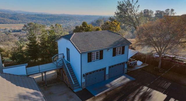 3465 Crestview, Valley Springs, CA 95252