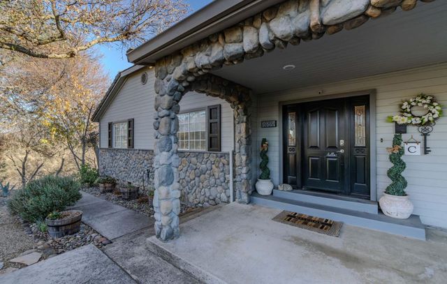 3465 Crestview, Valley Springs, CA 95252