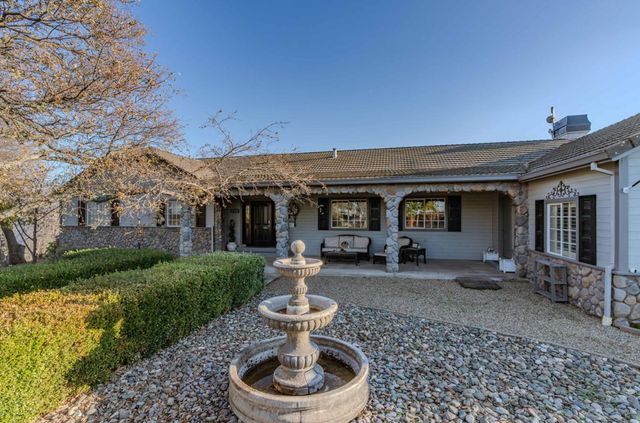 3465 Crestview, Valley Springs, CA 95252