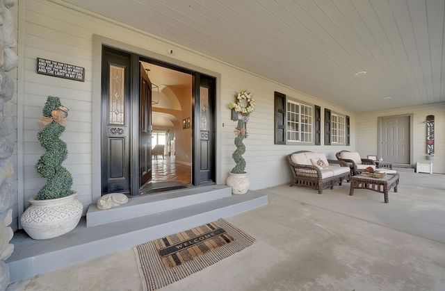 3465 Crestview, Valley Springs, CA 95252