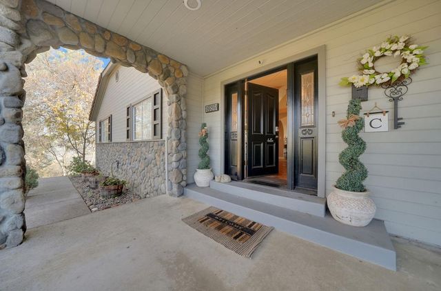 3465 Crestview, Valley Springs, CA 95252