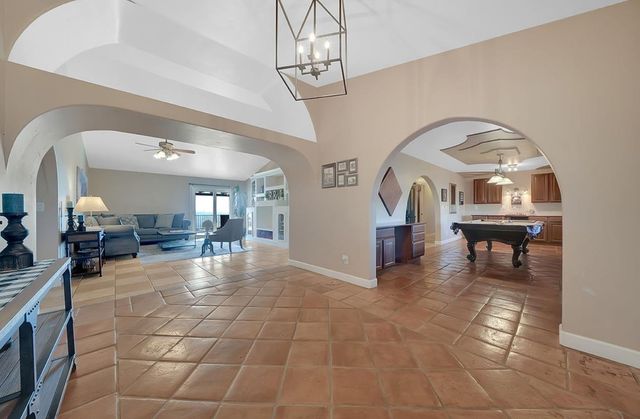 3465 Crestview, Valley Springs, CA 95252