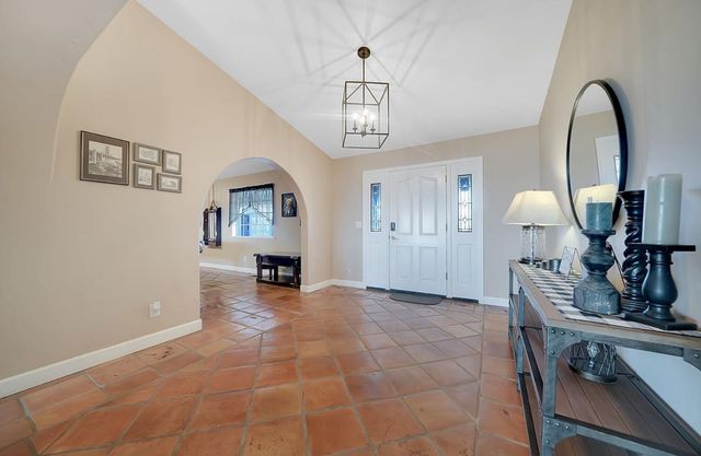 3465 Crestview, Valley Springs, CA 95252