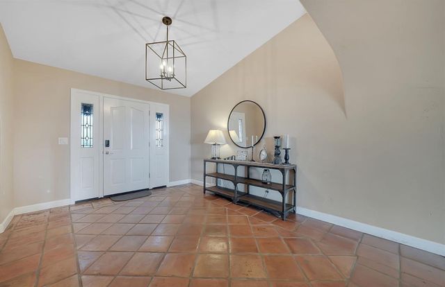 3465 Crestview, Valley Springs, CA 95252