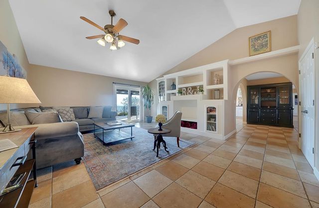 3465 Crestview, Valley Springs, CA 95252