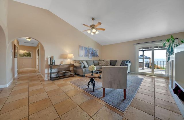 3465 Crestview, Valley Springs, CA 95252