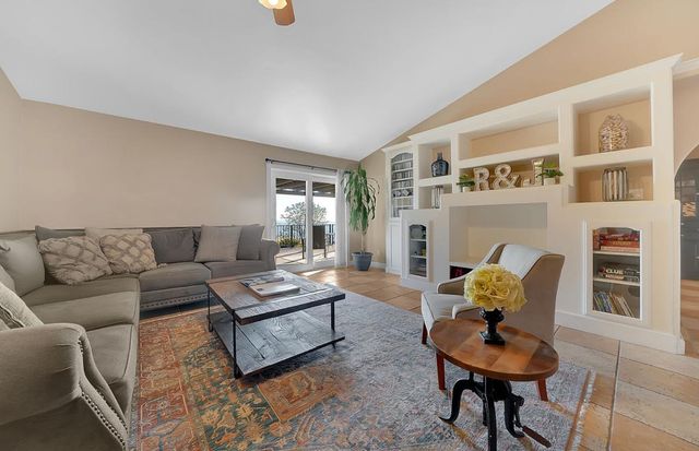 3465 Crestview, Valley Springs, CA 95252