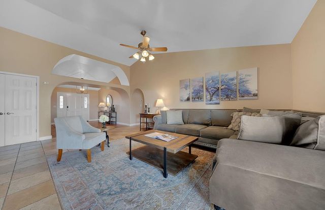 3465 Crestview, Valley Springs, CA 95252