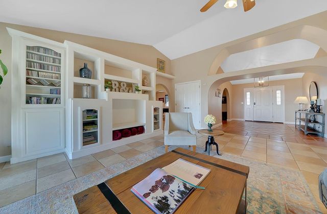 3465 Crestview, Valley Springs, CA 95252