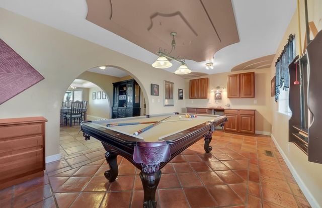 3465 Crestview, Valley Springs, CA 95252