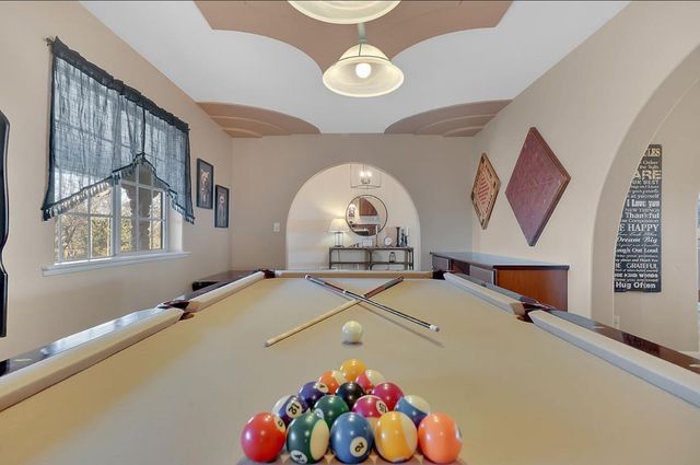 3465 Crestview, Valley Springs, CA 95252