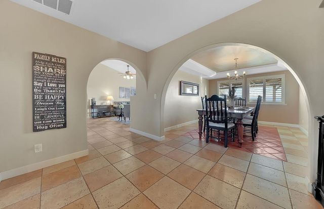 3465 Crestview, Valley Springs, CA 95252