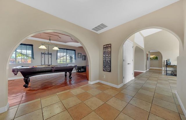 3465 Crestview, Valley Springs, CA 95252