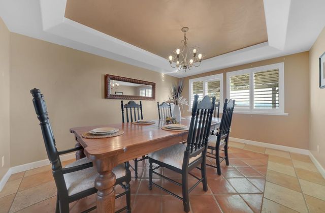 3465 Crestview, Valley Springs, CA 95252