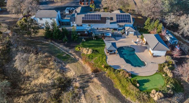 3465 Crestview, Valley Springs, CA 95252