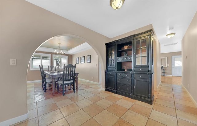 3465 Crestview, Valley Springs, CA 95252