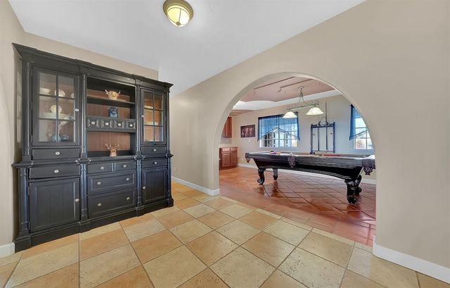 3465 Crestview, Valley Springs, CA 95252