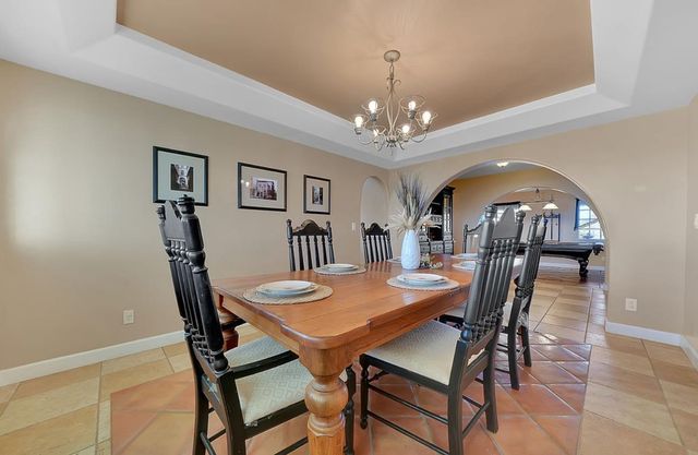 3465 Crestview, Valley Springs, CA 95252