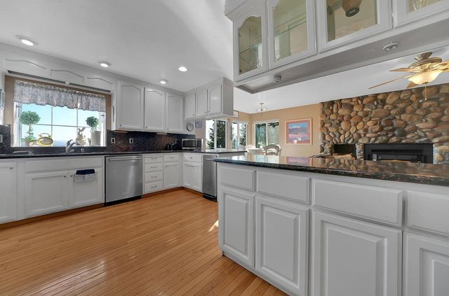 3465 Crestview, Valley Springs, CA 95252