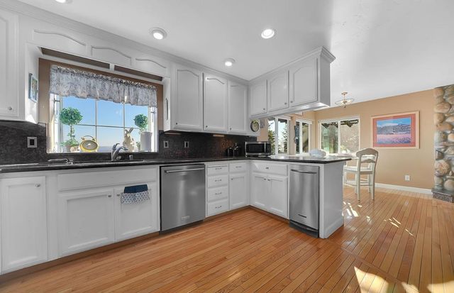 3465 Crestview, Valley Springs, CA 95252