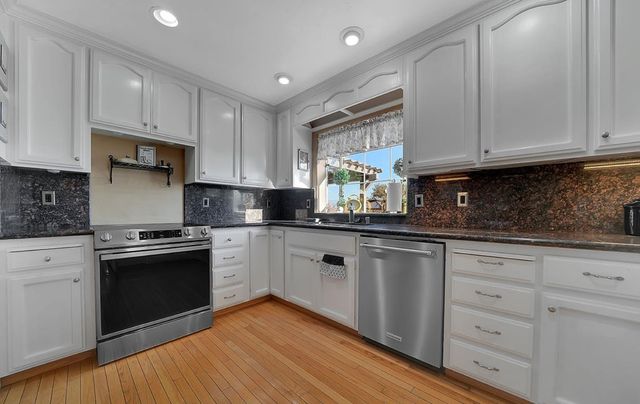 3465 Crestview, Valley Springs, CA 95252