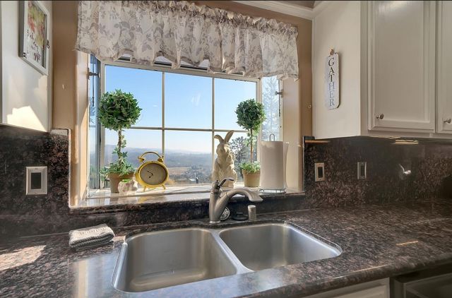 3465 Crestview, Valley Springs, CA 95252