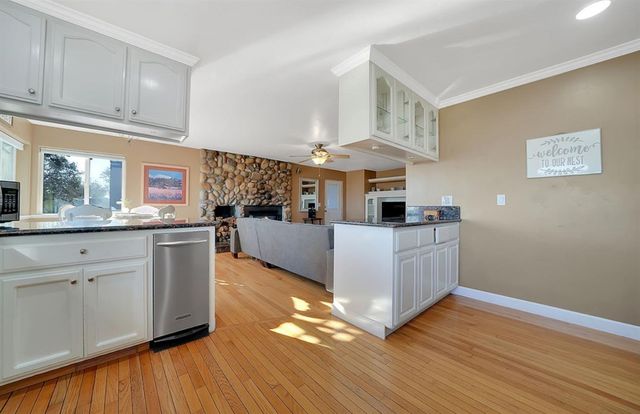 3465 Crestview, Valley Springs, CA 95252