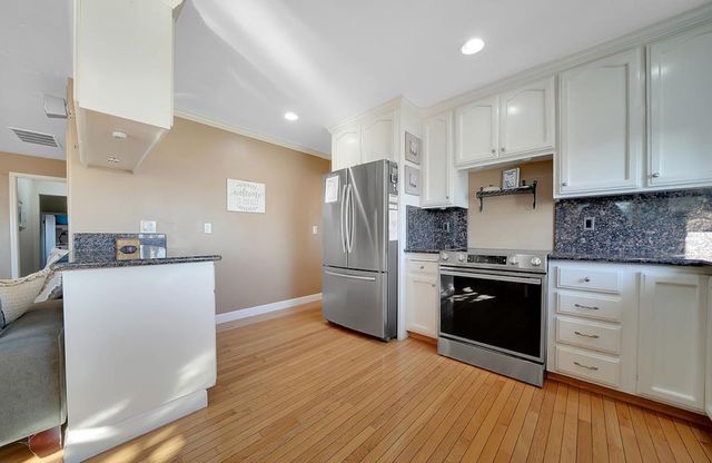 3465 Crestview, Valley Springs, CA 95252