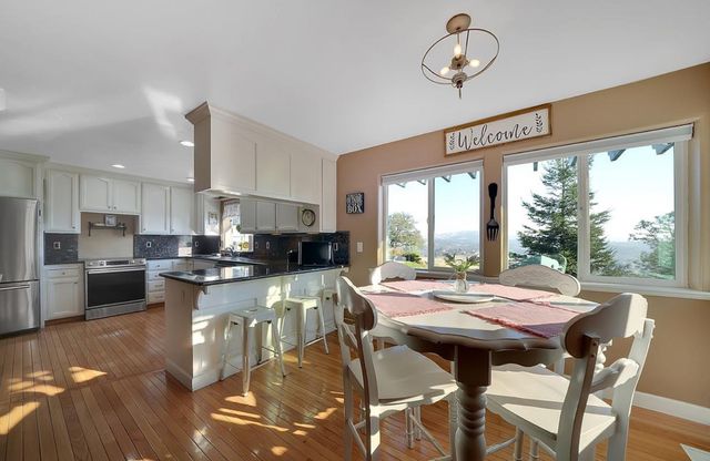 3465 Crestview, Valley Springs, CA 95252