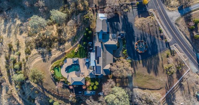 3465 Crestview, Valley Springs, CA 95252