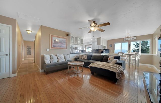 3465 Crestview, Valley Springs, CA 95252