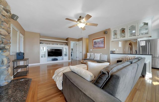 3465 Crestview, Valley Springs, CA 95252