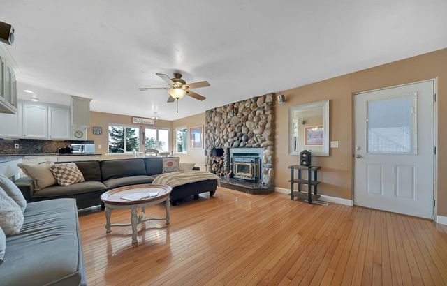 3465 Crestview, Valley Springs, CA 95252