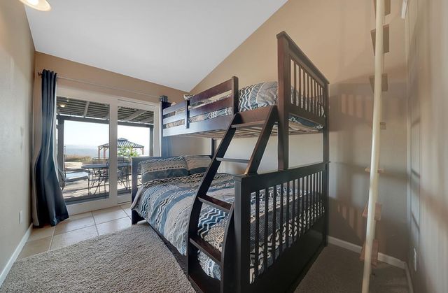 3465 Crestview, Valley Springs, CA 95252