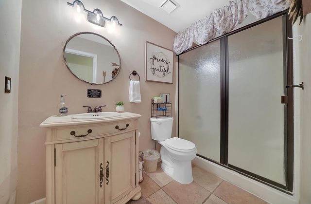 3465 Crestview, Valley Springs, CA 95252