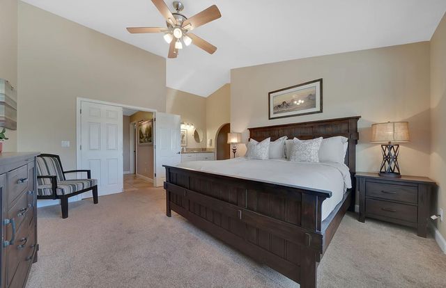 3465 Crestview, Valley Springs, CA 95252