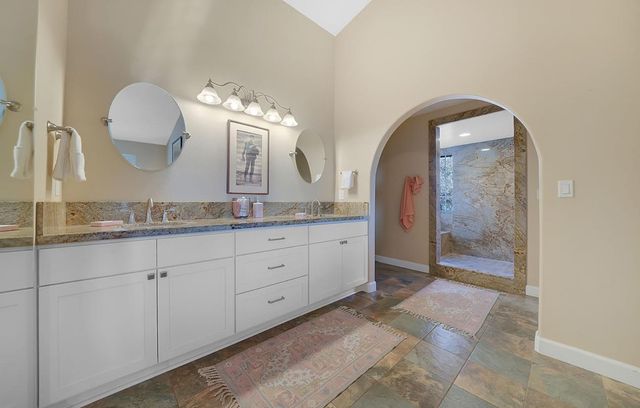 3465 Crestview, Valley Springs, CA 95252