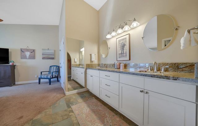 3465 Crestview, Valley Springs, CA 95252