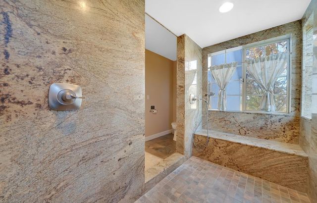 3465 Crestview, Valley Springs, CA 95252