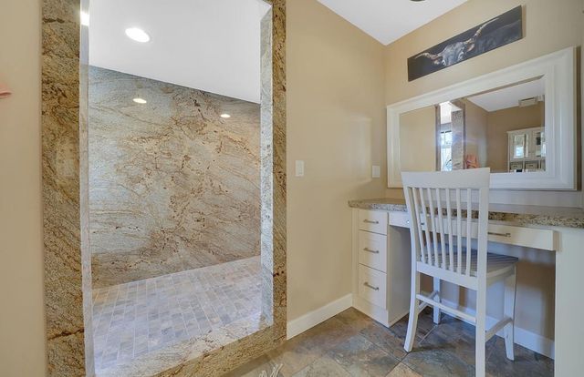 3465 Crestview, Valley Springs, CA 95252