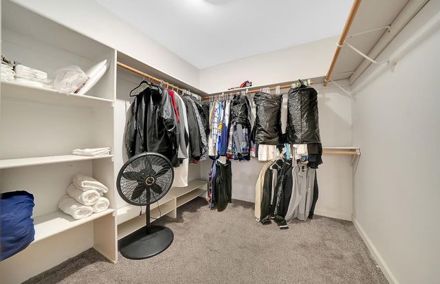 3465 Crestview, Valley Springs, CA 95252