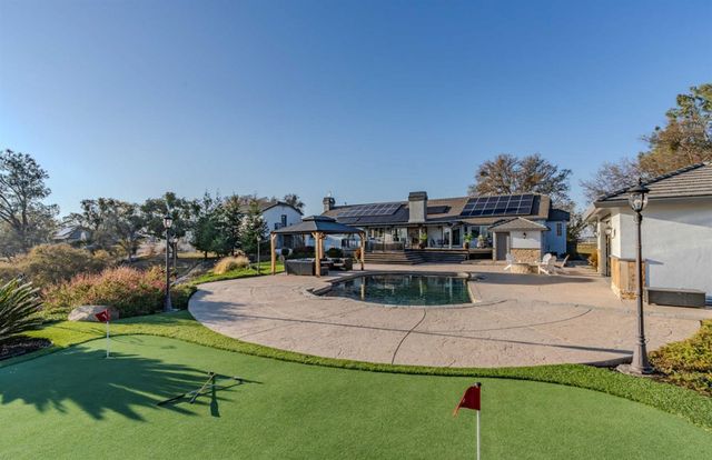 3465 Crestview, Valley Springs, CA 95252