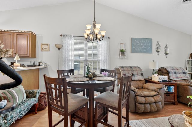 259 Sapling Grove Court, Bristol, VA 24201