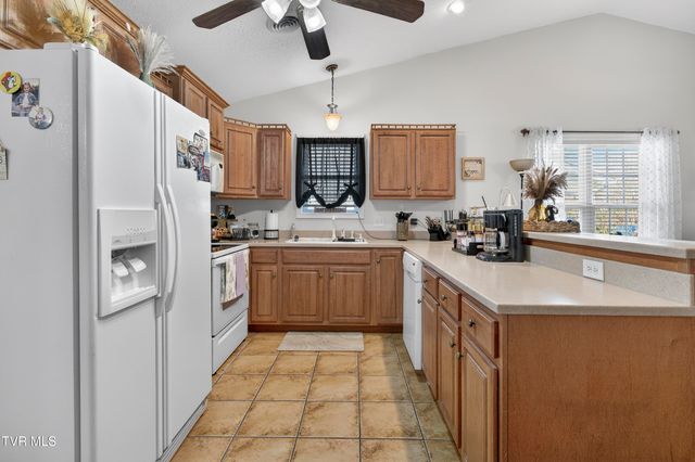 259 Sapling Grove Court, Bristol, VA 24201