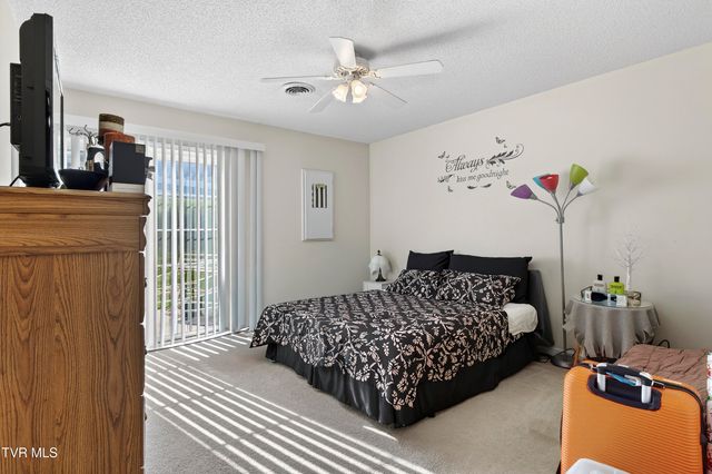 259 Sapling Grove Court, Bristol, VA 24201