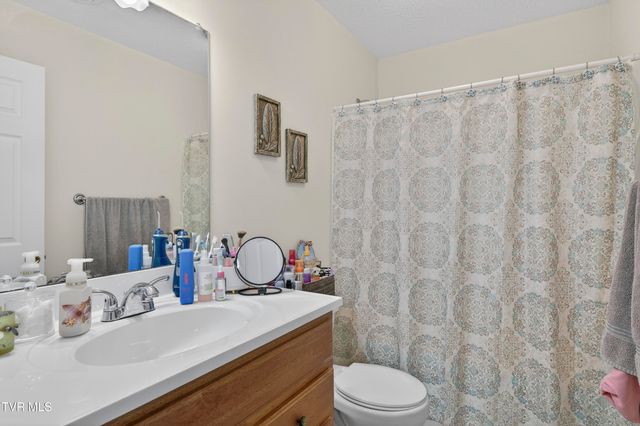 259 Sapling Grove Court, Bristol, VA 24201