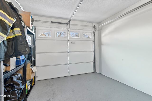 259 Sapling Grove Court, Bristol, VA 24201