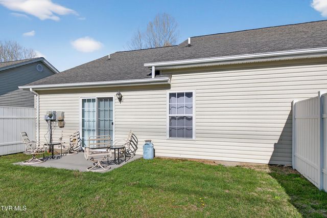 259 Sapling Grove Court, Bristol, VA 24201