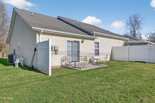 259 Sapling Grove Court, Bristol, VA 24201