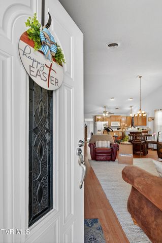 259 Sapling Grove Court, Bristol, VA 24201